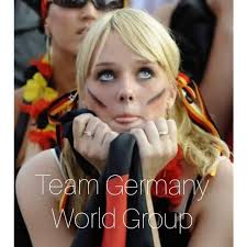 Regret over missed chances