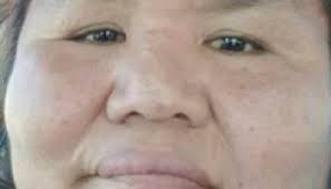 Obituaries for July 6, 2023