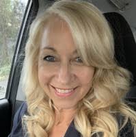 40+ "Paula Taylor" profiles