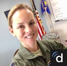 Maria Chitty's Instagram, Twitter & Facebook