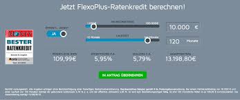 Al ahli bank of kuwait's mobile banking system. Abk Bank Kredit Erfahrungen 2021 Alle Meinungen Im Test Aktiendepot