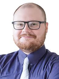 Cottam and Brookes Engineering Ltd