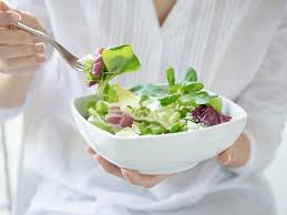 Bagaimana penjelasan dan manfaat diet ini menurut sains? Intermittent Fasting Paling Efektif Mengurangi Berat Badan Woop Id