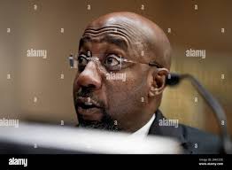 Philip nathan hi-res stock photography and images