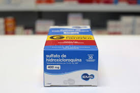 Companheiros da ofensiva, já citados; Medicos Cloroquiners Se Comparam A Dom Quixote Contra Dragao Covidiano 26 05 2020 Equilibrio E Saude Folha