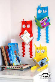 Oleh sebab itu, buatlah hiasan kelas yang menarik dan kreatif. Pin Di Dekorasi Kelas