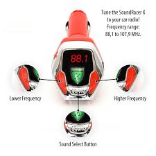 Stream soundracer ferrari v12 by soundracer from desktop or your mobile device. Soundracer Model X By Soundracer Shop Online For Toys In New Zealand