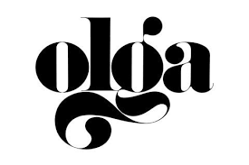 25 Smashing Typographic Designs From Up North Typografische Gestaltung Typographie Inspiration Schriftzug Design
