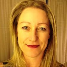 I'm incredibly proud to share that our Ecolab IMEA Communications team has  been recognized for our commitment to global communications excellence for  our work