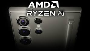 AMD 傳推出手機APU！Qualcomm、MTK 惡夢開始- DCFever.com