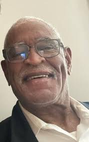 Henry Dupree III Obituary (2025)