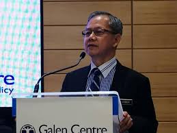 Financial grant to centres in need. Government Lacking Dialysis Centres Subsidies Rose To Rm33mil Codeblue