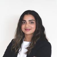 1300+ ".*nafisa" profiles