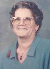 Jeannette Carrier's Instagram, Twitter & Facebook