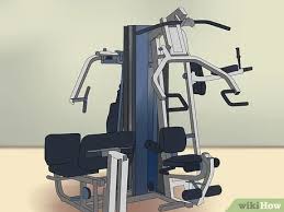 We did not find results for: How To Open A Gym With Pictures Wikihow