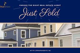 Are You Looking To Sell Or Buy A Home Visit Us We Will Give You Best Results Propxperts Best Flats Seller Home Buying Things To Sell Real Estate Agent