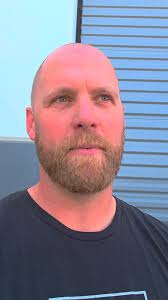 Super Vel & Super Velle Race/Concessions trailer is a work in progress. We  leave for @dragonscupuspsa next Thursday so there is a lot to get done. I  will post more in my stories as I finish it.