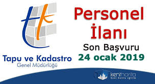 Kent Harita Egitim Panosundaki Pin