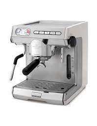 We did not find results for: Sunbeam Cafe Series Twin Thermoblock Torino Coffee Machine Espresso Maker Descaling Tablets For Em6910 Pu6910 Em7000 Em7100 Pu8000 Em8000 Pn Em0010 Ellis Electricals