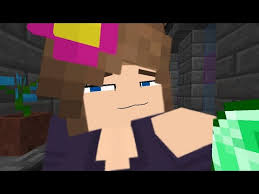 The speciality about this mod. Download Jenny Slipperyt 3gp Mp4 Mp3 Flv Webm Pc Mkv Irokotv Ibakatv Soundcloud