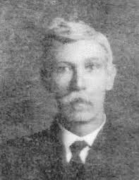 James Taylor Cooley (1850-1932)