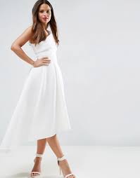 Check spelling or type a new query. Schick Im Standesamt Mit Der Asos Hochzeitskollektion Evetichwill De