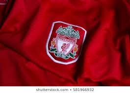 Pin On Sporturi