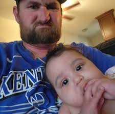 Golden T-Rex tooth caps for the boys in Montana @hellcreek_hooligans. Get  your teeth from the boys, Daniel and Luke, and get your jewelry from  TraxNYC.com #TraxNYC #Dinosaur #Paleontology #JewelryGolden T-Rex tooth caps