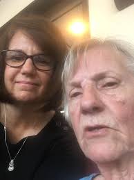 Mary "Lou" Stresing Obituary