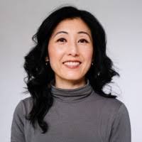 Sandra Ko Email & Phone Number