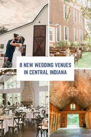 8 New Bridal Venues To Check Out For Your Wedding Wedding Venues Indianapolis Wedding Venues Indiana Wedding Venues