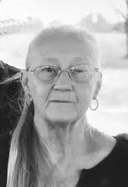 CONNIE LYNN (FISHER) PHIFER