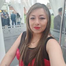 Beto Ortiz (Oficial)