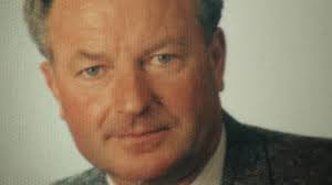 Fnaca : décès de l'ex-président Henri Boucher