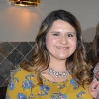 30+ "Nigrelli" profiles