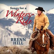 Здесь вы можете скачать classic riding songs biker music motorcycle songs. Songs For A Winter S Ride Features Cowboy Christmas Songs Western Horseman