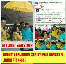 Check spelling or type a new query. Penangkini