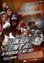 Be the first to like this. Bikers Kental 2013 Imdb