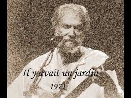 Epingle Sur Musiques