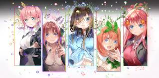 Pin On Anime