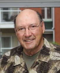 Leon Leonard Holoboff Obituary June 20, 2019