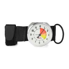 Altimeters are important navigation instrument s for aircraft and spacecraft pilots who monitor their height above. Viplo Ft50 Ft60 Superlight Altimeter Chutingstar Skydiving Gear