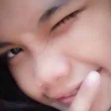 Sedangkan jika kamu ingin bekerja di pt sinarmas misalnya, yang bergelut di dunia perkebunan atau. Biasanya Daftar Riwayat Hidup Digunakan Untuk Untuk Menyertai Surat A Izinb Lamaran Brainly Co Id