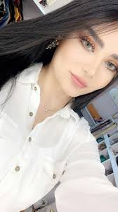 kartinka najdeno polzovatelem iq xv nahodite i sohranyajte svoi sobstvennye izobrazheniya i video v we beauty girl beautiful girl face blonde hair brown eyes