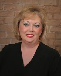 News from Arkansas State University