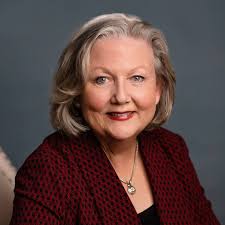 Curfew-Kingman Arizona Per Kingman Mayor Jen Miles "Governor Ducey is  issuing a statewide Declaration of Emergency with a curfew in place  beginning at 8PM tonight. I have spoken directly with the Governor