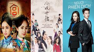 Dương mịch là một trong những tiểu hoa đán 8x có lượng fan đông đảo. Top 10 Phim DÆ°Æ¡ng Má»‹ch Ä'ong Hay Nháº¥t Lam NgÆ°á»i Xem Pháº£i Kinh Ngáº¡c