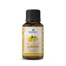 We did not find results for: Aceite Esencial De Limon Saludvida Mexico