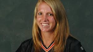 Amanda Birkbeck's Instagram, Twitter & Facebook