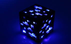 12 minecraft house ideas for 1 17 rock paper shotgun. Free Cool Minecraft Wallpaper Cool Minecraft Wallpaper Download Wallpaperuse 1